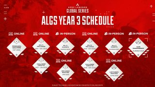 NEW fecha ALGS Championship 2021 EMEA no 13º lugar