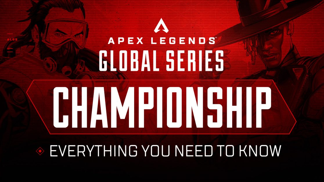 Year 3 Championship: Everything You Need to Know