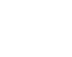 Apex Legends CGD - Competition Tiers
