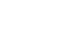 Apex Legends CGD - Competition Tiers