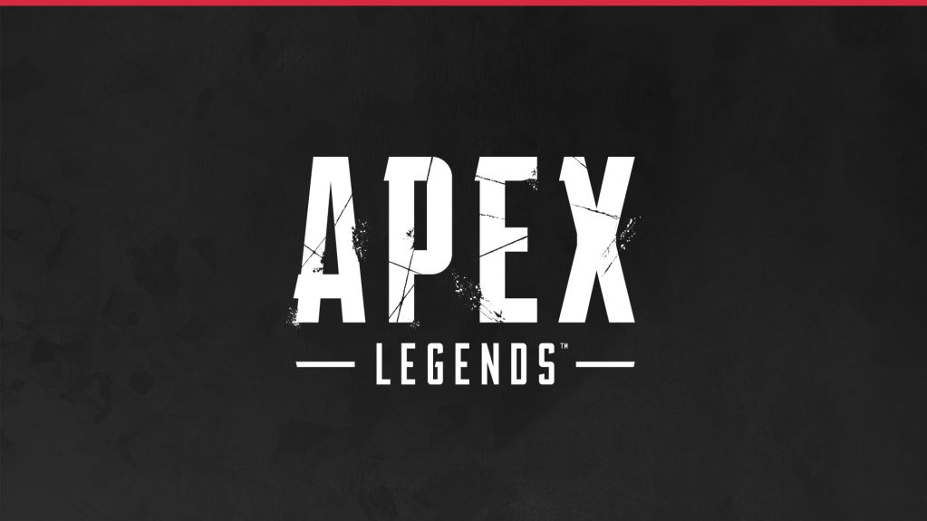 Apex Legends Global Series Official Rules