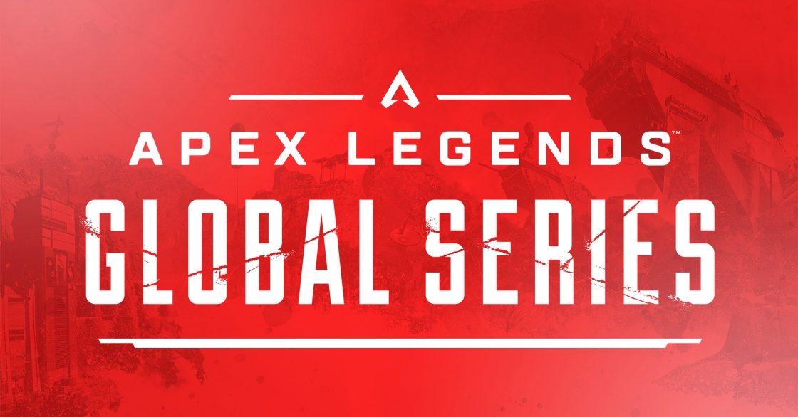 Apex Legends™ News and Updates - An Official EA Site