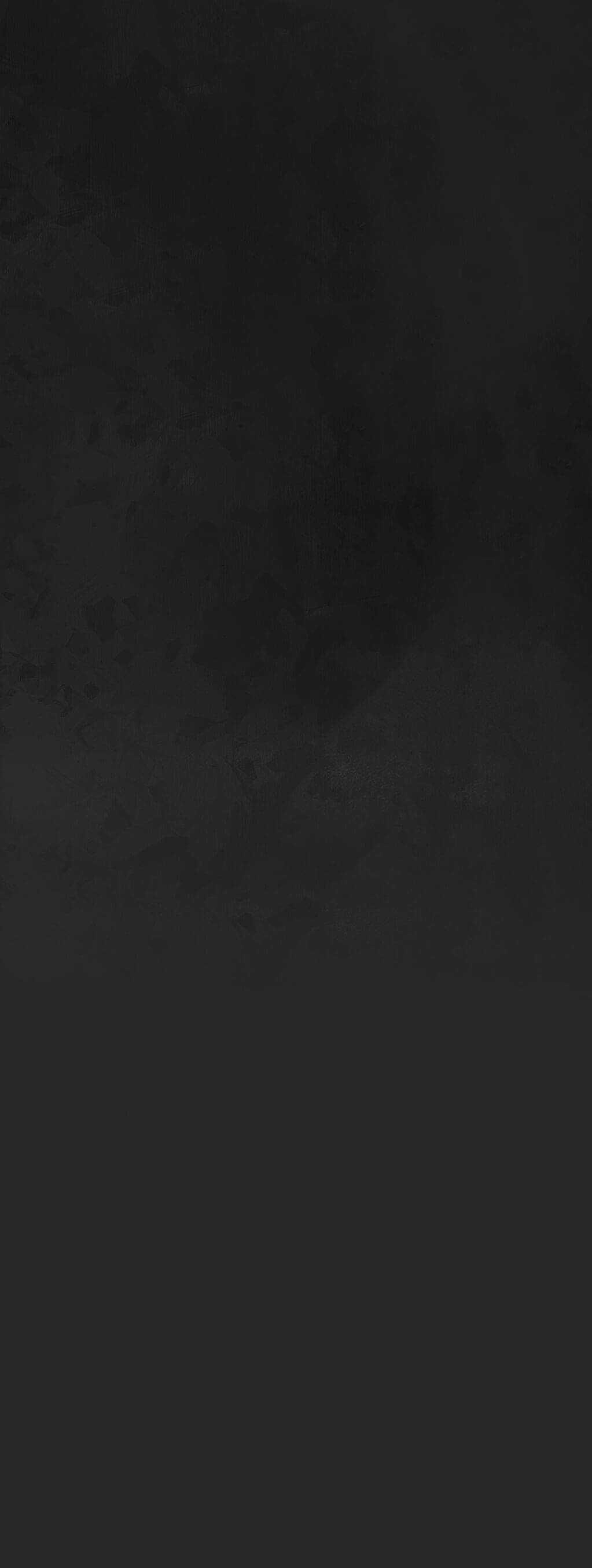 Apex Legends Global Series Overview - EA Official Site