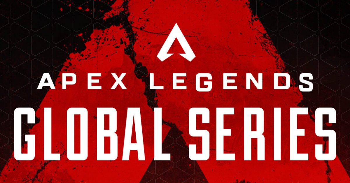 Apex Legends Competitive Gaming Ea Official Site