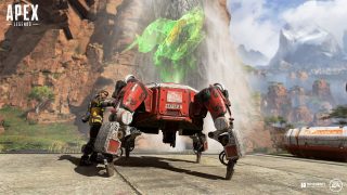 EA libera patentes de tecnologia que ajuda surdos a jogar Apex Legends –  Tecnoblog