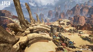 Apex Legends: Everything You Need to Know - Ineqe Safeguarding Group