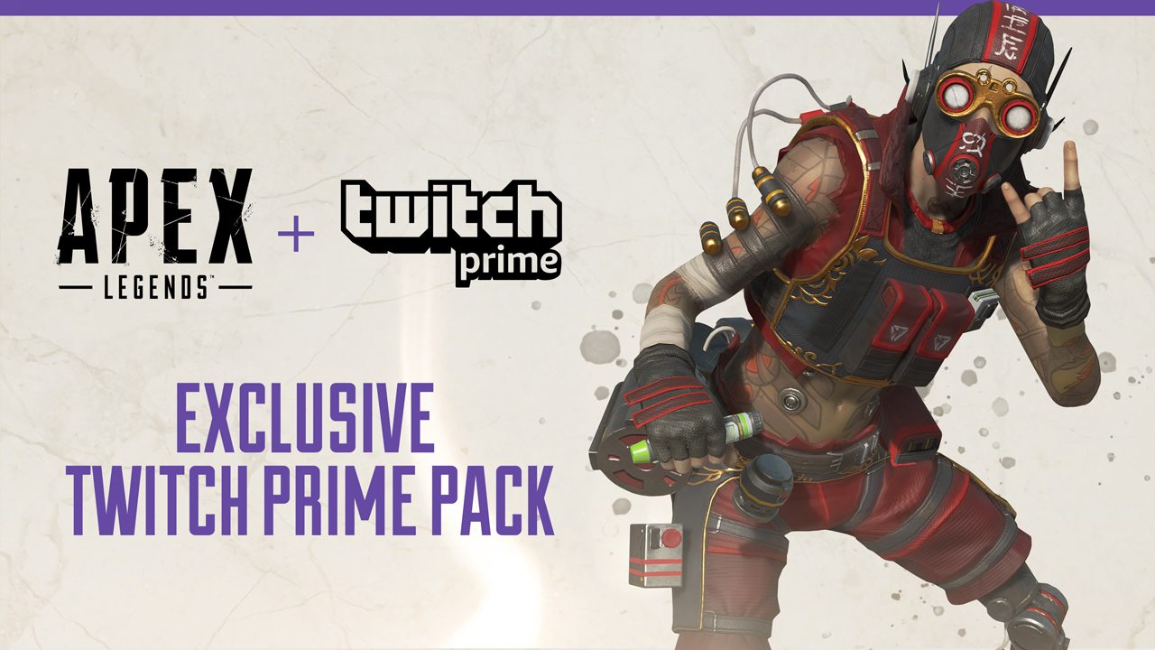 Твич прайм apex legends. Apex legends octane skins. Кнопки для твича apex. Apex legend twitch. Apex legends gibraltar.