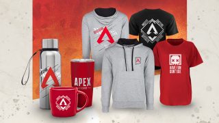 buy apex legends