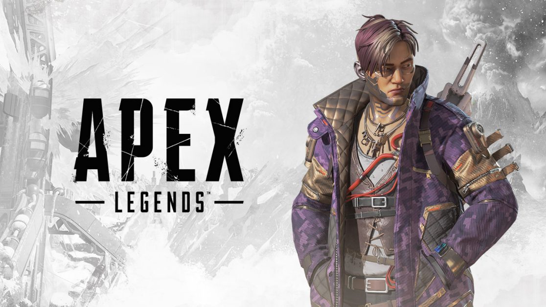 Prime Gaming adds new SNK games, Apex Legends skin, Rocket