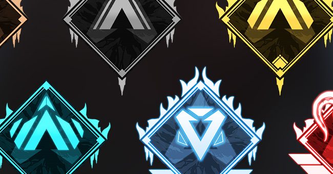 Announcing Apex Legends Ranked Series 3   S2 Rank Reward Badges Still .adapt.crop191x100.628p 