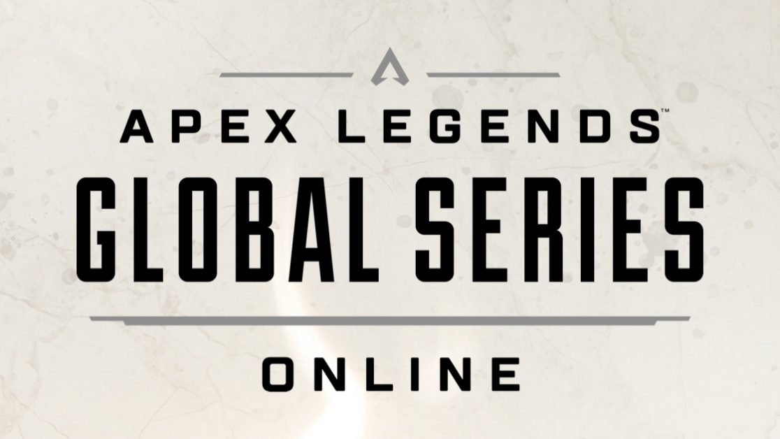 Novas atualizações chegando com Apex Legends™: Ressurreição