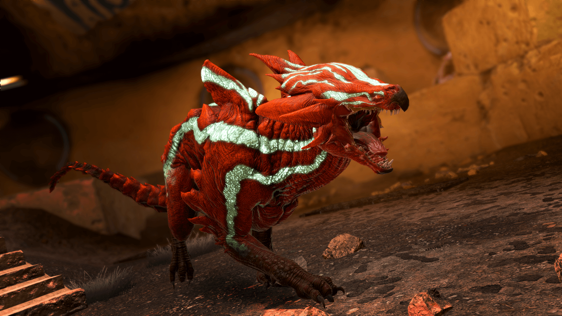Conheça os modos de combate online de Apex Legends para dispositivos móveis - Drops de Jogos
