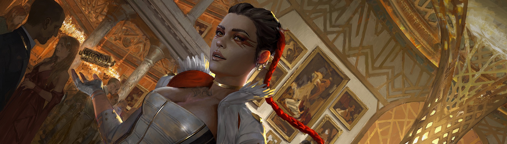 apex legends loba porn