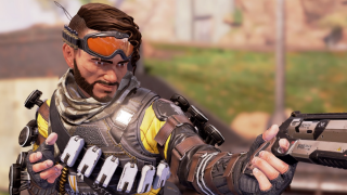 Apex Legends Season 5: How To Download And Play New Update