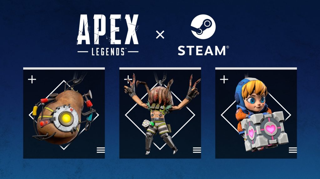 Free Steam Games✨ on X: 🦀 OCT 22 NEW FREE GAMES ON STEAM