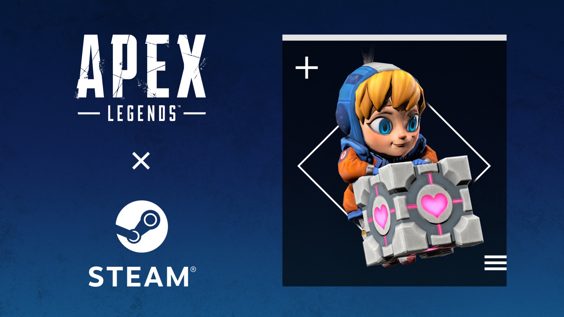 apex legends link to steam