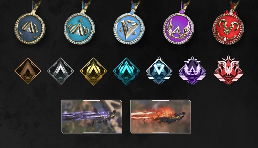 Apex Legends Season 8 Patch Size: How Big Is It And How To