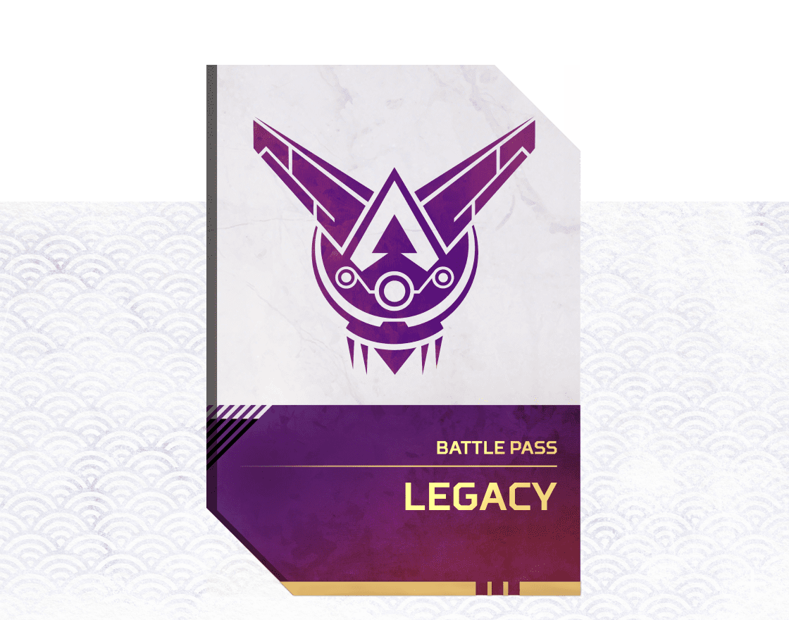 Apex Legends Season 9 Legacy Valkyrie preview