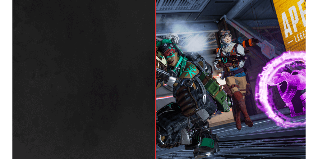 Apex Legends - Battle Royale - An Official EA Site