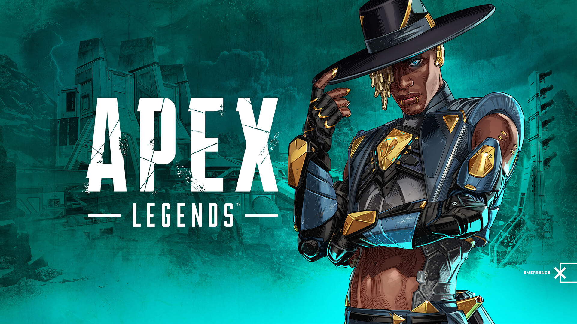apex legends thumbnail free