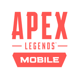 Apex Legends Mobile Now Available for Pre-registration - QooApp News