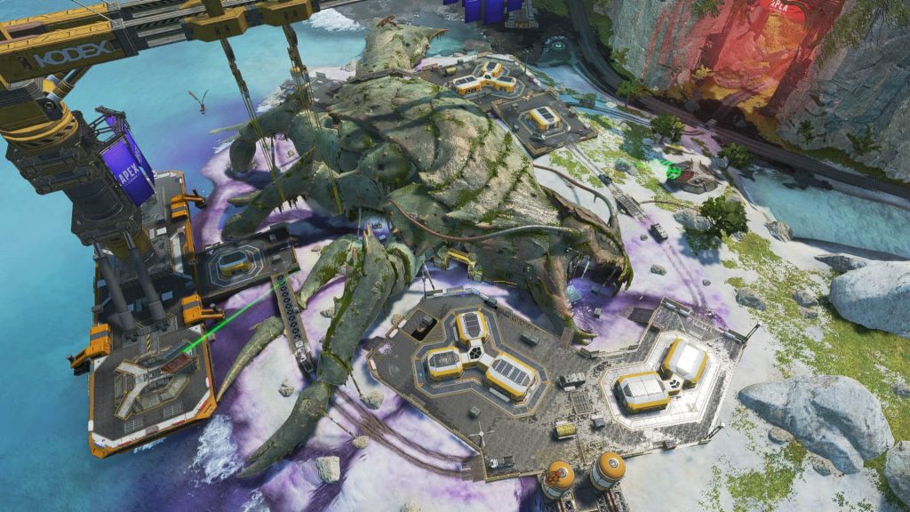 Predator Hunting Grounds Crossplay: Matchmaking solutions, fixes on PS4 and  PC - Daily Star