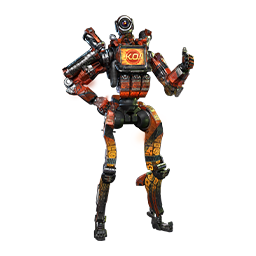 Apex Legends Mobile Review - Gamereactor