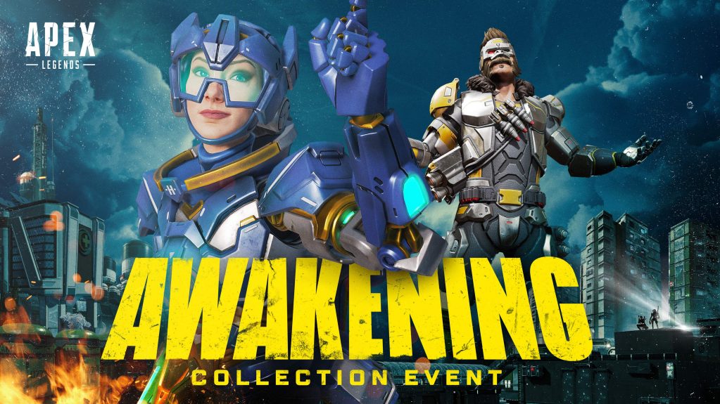 How to get keys easily  Stands Awakening Halloween Update 