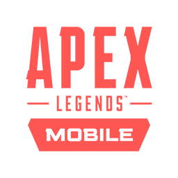 Apex Legends Mobile: como fazer o pré-registro, esports