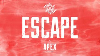 Apex Legends™ Escape