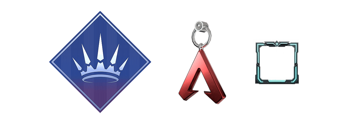 Apex Legends badges. Запуск апекса. Апекс Легендс клубный знак.