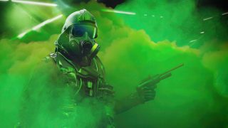 EA anuncia evento Battlefield 2042: Ascensão dos Leviatãs em 2023
