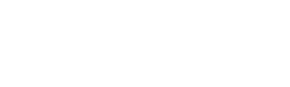 Battle of Nordvik text event logo in white