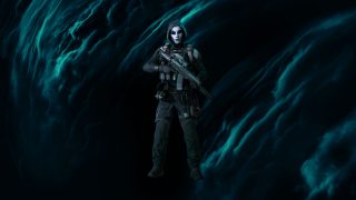 Imagen del fondo de la ficha de juego "Génesis / Necrosis"		