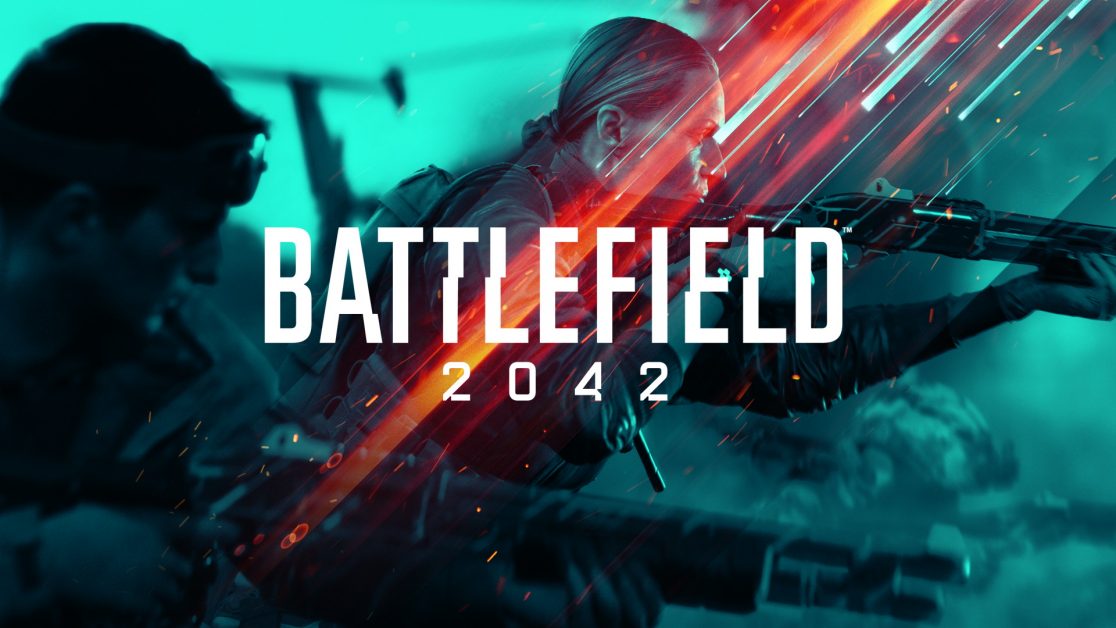 Battlefield 2042 Announces Free Access Period In December