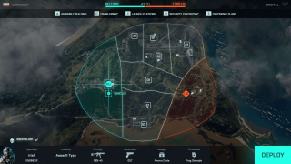 Battlefield V just surpassed Battlefield 2042's all-time peak player count! : r/Battlefield
