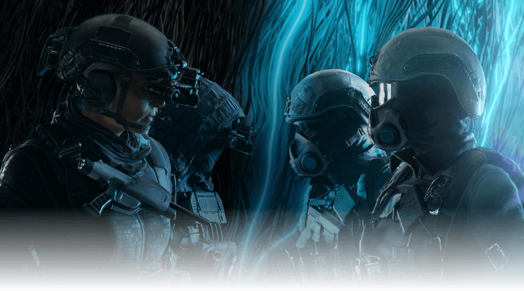 Battlefield Briefing Secure Victory in Battle of Nordvik