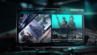 Economia e Progressão de Jogo em Battlefield™ 2042 - Electronic Arts