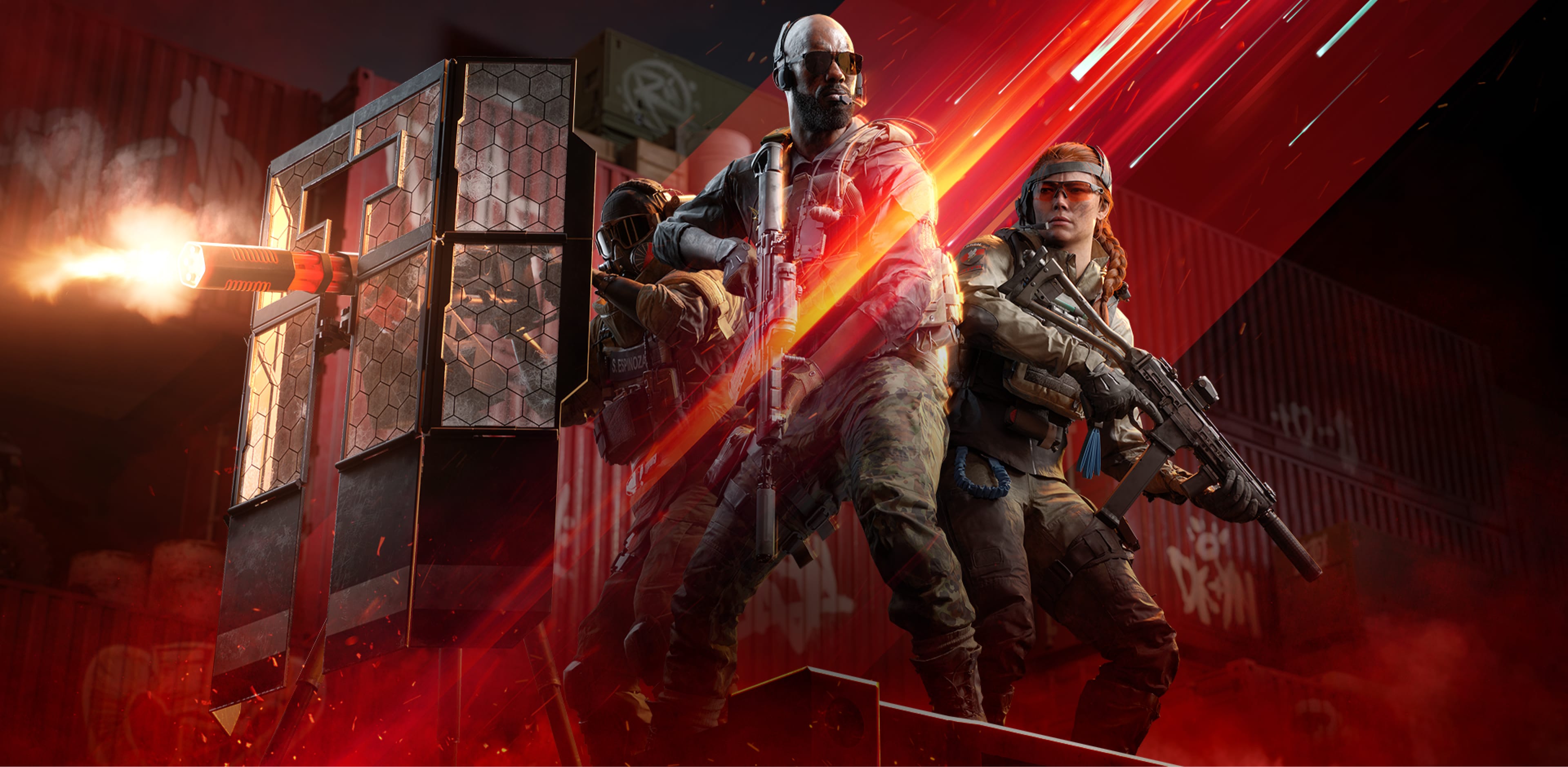 Как Купить Battlefield 2042 В Стиме