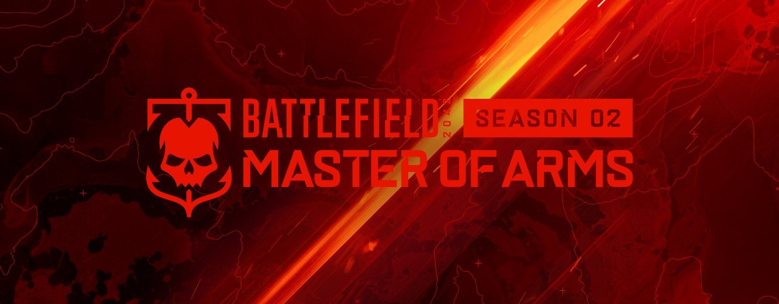 Battlefield 2042 leak: Unknown until now, we reveal the release date of  season 6