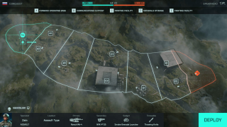 deploy-screen-overview-screenshot-with-hud.png.adapt.320w.png