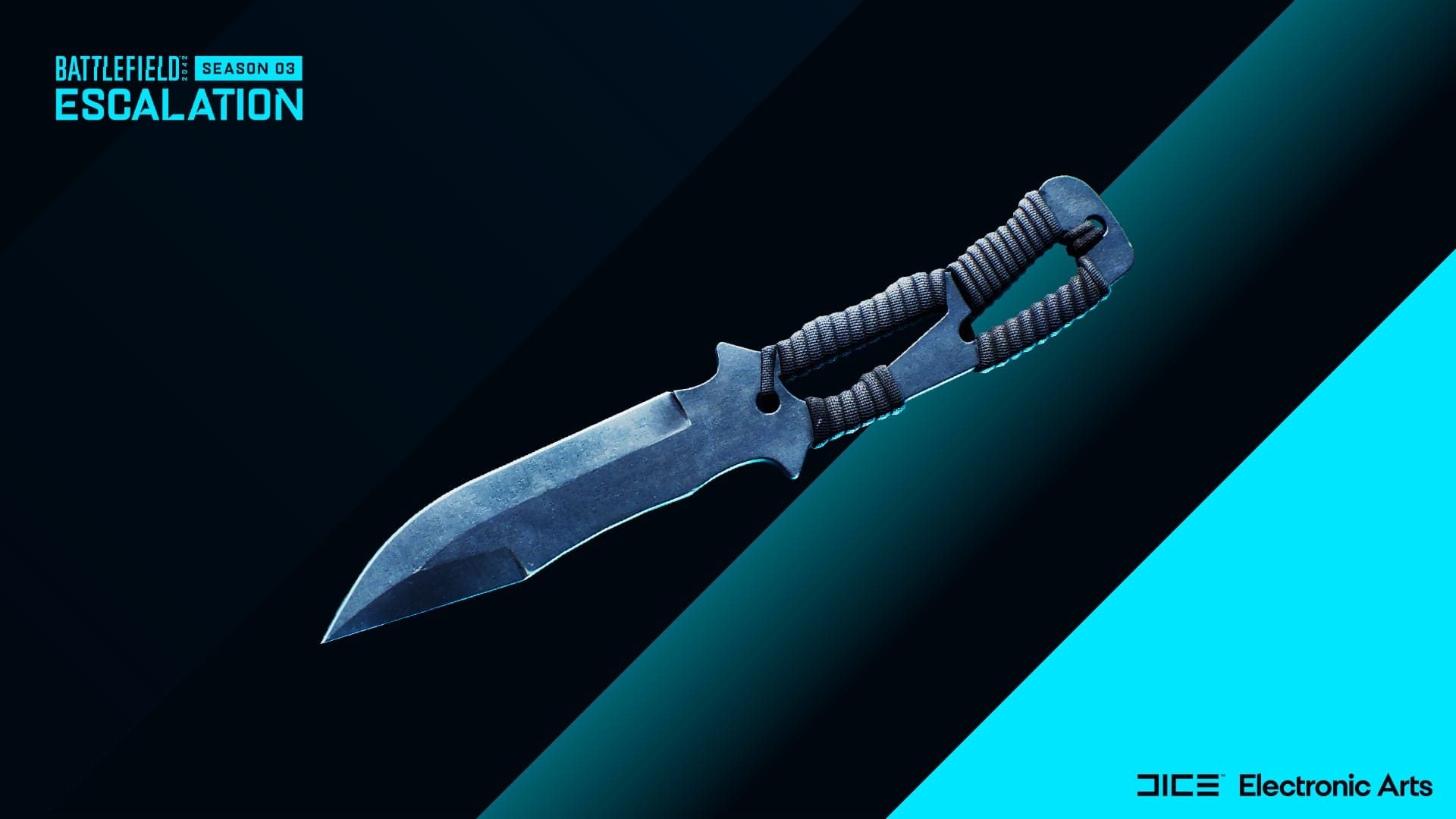 How To Throw Knife In Breaking Point Xbox