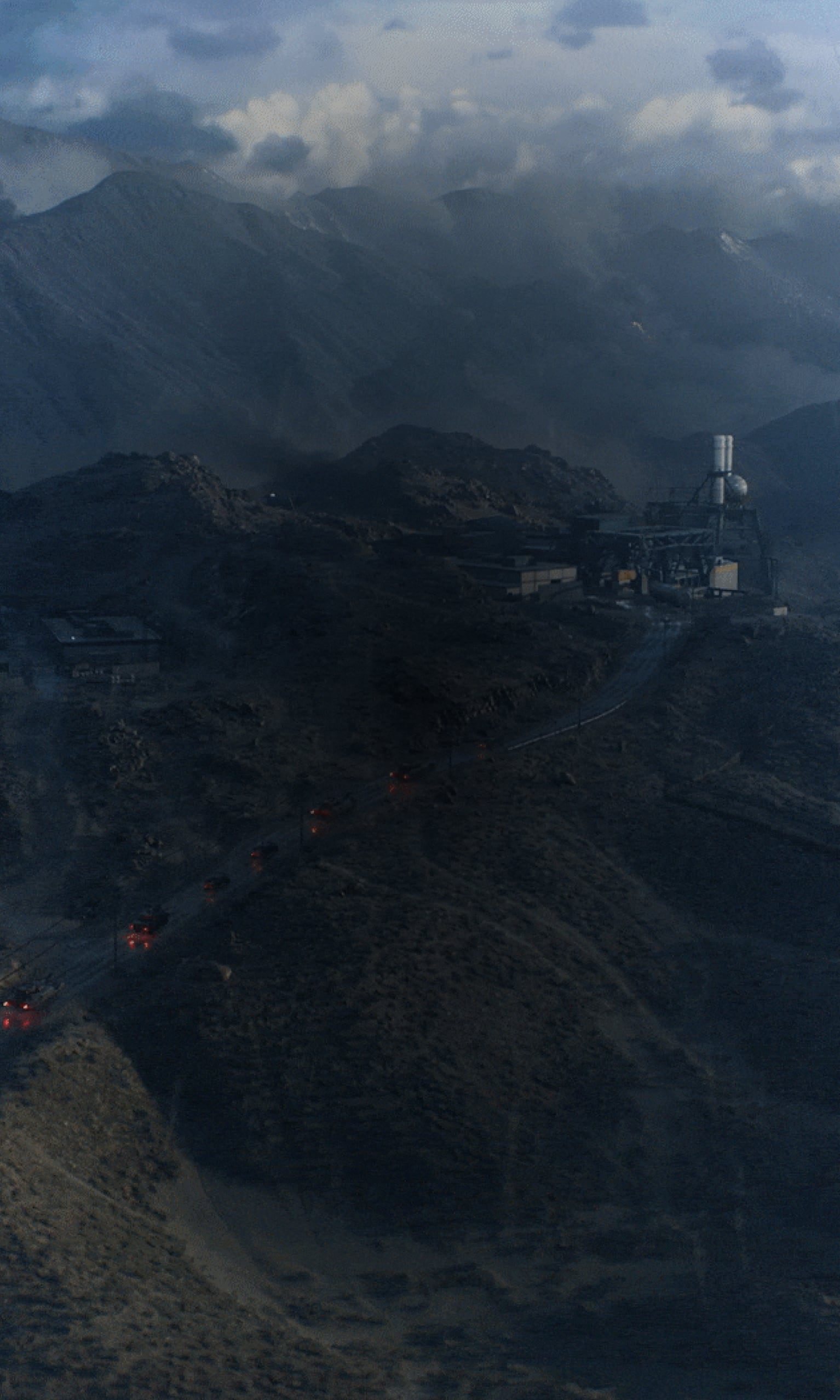 battlefield 2042 ps battlefield 2042 ps