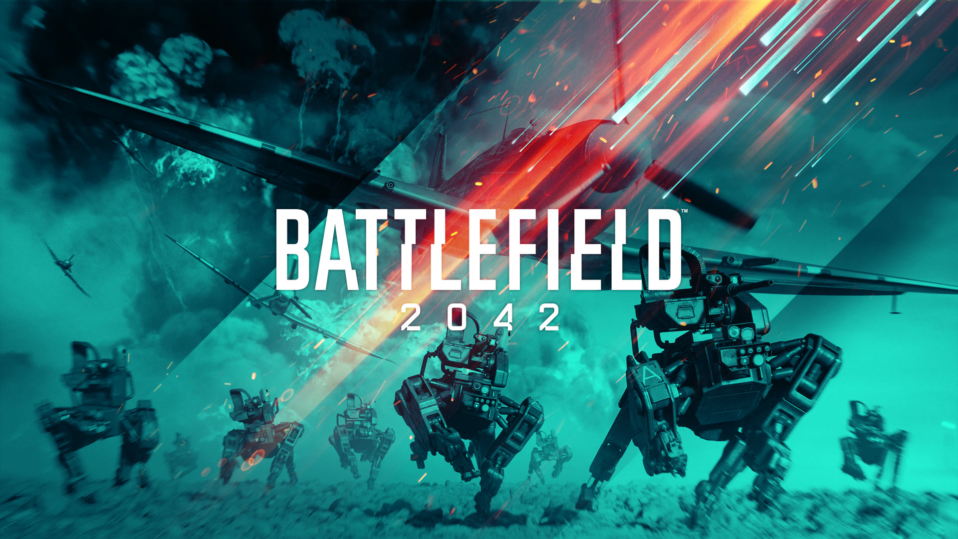 battlefield 1 hardcore mode release