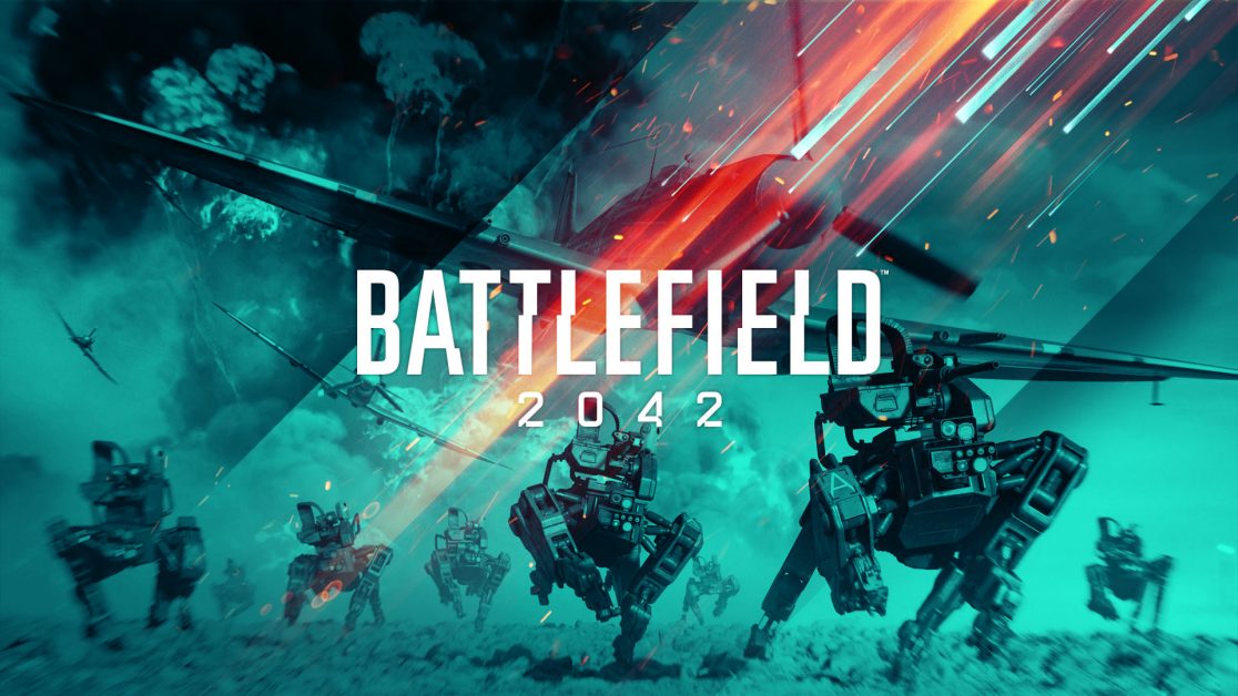 Battlefield 2042' Portal, explained