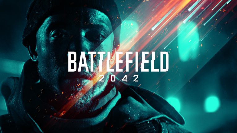 Battlefield 2042 release deutschland