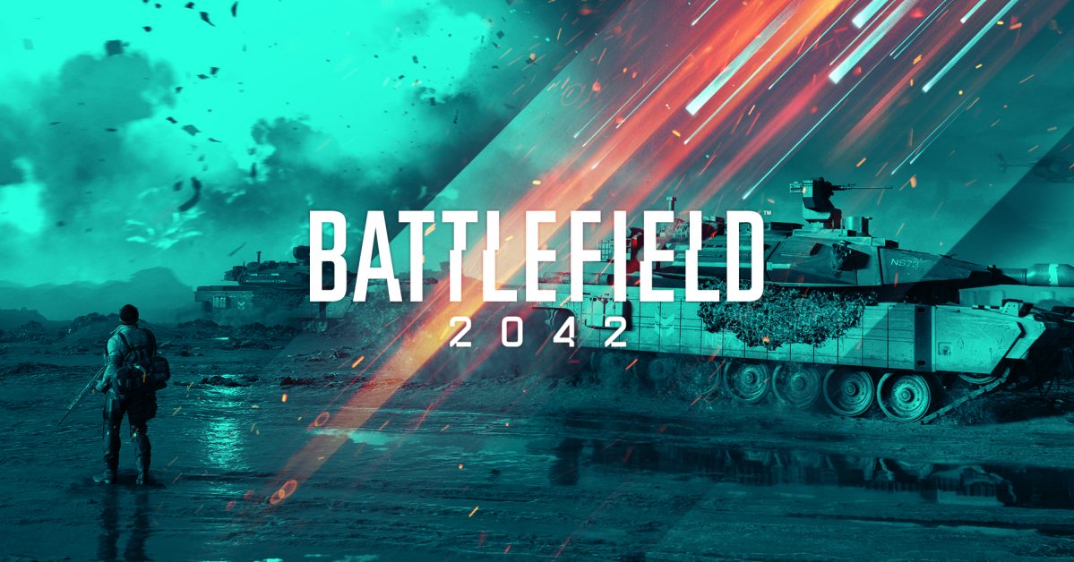 Economia e Progressão de Jogo em Battlefield™ 2042 - Electronic Arts