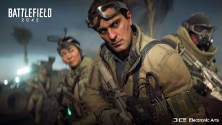 Battlefield 2042 foi revelado sem modo campanha e com multiplayer de 128  jogadores