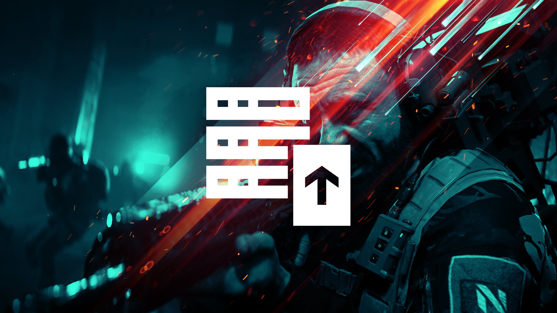 bf 2042 download bf 2042 download