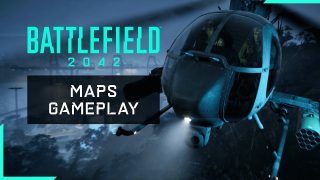 Battlefield™ 2042 Requisitos Mínimos e Recomendados 2023 - Teste seu PC 🎮